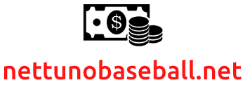 NettunoBaseball.net – Consigli sulle scommesse